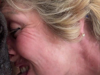 Foxxxy Darlin Anal and Face Fucking by Mrflourish Special 7 Min Vertical POV for Gilfgasms
