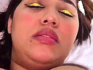 Do You Want to Spend a Night with My Wife? Us