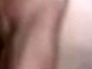 Unexpectedly Fucked My Step Stepsister Virgin Tight Pussy When Nobody Was Athome
