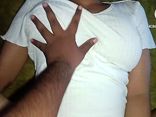 Indian step sister fucking with step brother full night huge 8 inch cock musclear boy six pack