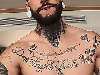 I Took My Naughty Neighbor to a Motel and Fucked Her Until She Came.