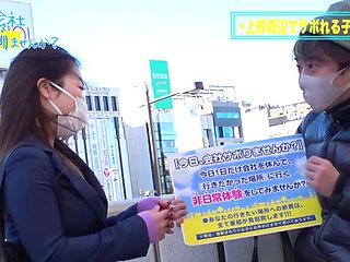 0005201_JAV_JapaneseAV_Censored_MGS_19min