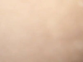 My Wife Asked Me to Fuck Her Itchy Ass