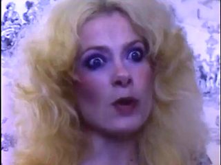 Veronica H gone blonde ft. Veronica Hart: Blowjob, Cowgirl  Hardcore Porn