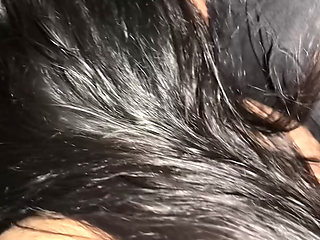 Mujhe Tumse Chudai Karva Ke Bahot Achha Lagta Hai Hindi Sex