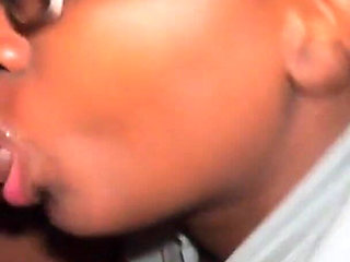 I'm Not the Girl to Take Home to Your Stepmother I'm That Slut That Makes You Forget You Have a Kinky Stepmommy - Mastermeat 1