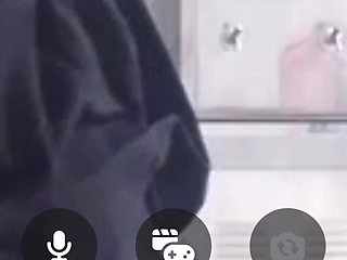 XXX Desi Village Girl's Body Measurements Taken By Her Tailor In Sexy Ways, Then She's Fucked In All Holes With Clear Hi