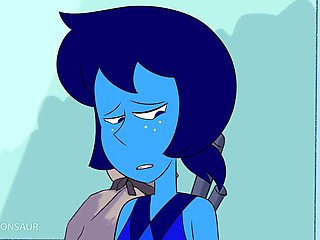 Hentais, anime, hentai