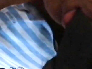 My Real Step Mother Has No Problem of Me Recording Video