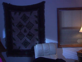 Hot lesbian experience for a nasty brunette