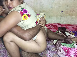 Morning husband wife full deshi sexy video