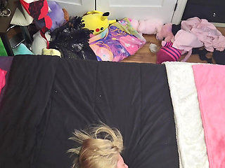 Hot Big Ass Celaena C Getting Her Pussy Pounded and Creampied