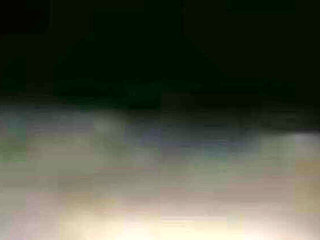 Taboo Stepmom With Best Ass Fucked Doggystyle By Step Son