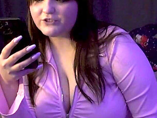 Porn Story About a Husband Turning Into a Sissy (2i2) Rus