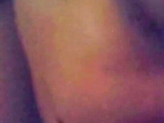 Sucking & Edging the Dick Until It Spit