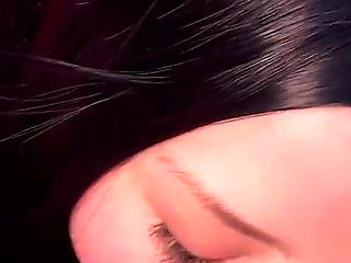 Demon Slayer Pervert Nezuko (demon Slayer Porron)