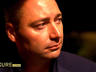 Candee Licious: sensual surprise