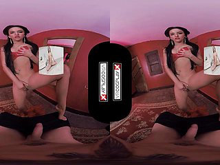 Amirah Adara Yasmine Red + blowbang bukkake: Blowjob, Cowgirl  Babe Porn