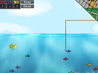 One Slice of Lust - One Piece - V4.0 Part 5 Back to Sunny by Loveskysan