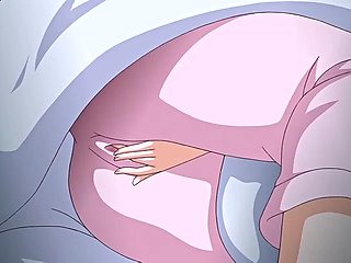Private Raw Illusion_160428p0006