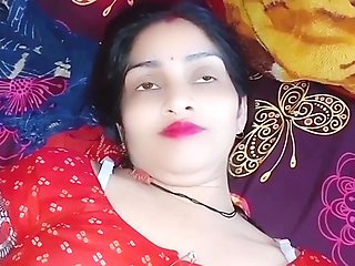 Closeup Pussy Fucking Of My Cute Stepsister With Me