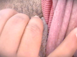 I went to the evangelical pastor's house and had a surprise