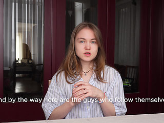 Dick's Erection for an Hour! How? Revealed All the Secrets of Porn