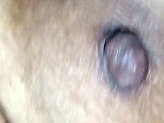 Nadiya Full Face Bangla Talking - Big Boobs Squeeze Big Ass Pounding