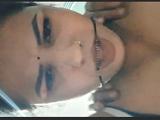 Indian Tamil Girl and Sexy Boy Very Good Sexy