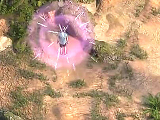 Treasure of Nadia Pc-v03111 Part 5 by Loveskysan69 Sexy Massage for a & P