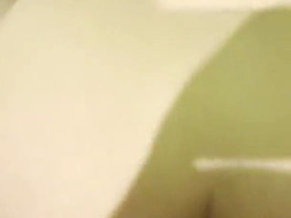 Asian Slut Reverse Riding in Hotel Room POV