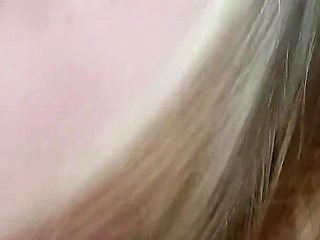 Big Ass Stepsister Loves to Be Woken up with Her Stepbrother's Really Hard Cock