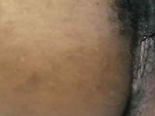 Please Eat My Pussy Before You Eat Breakfast