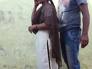 Desi Bhabhi Hard Sex