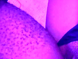 Crazy Hot Sex