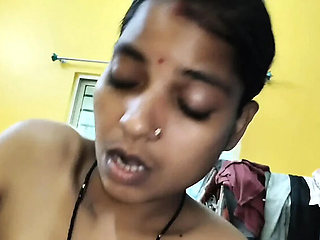 My cute sister-in-law gets real homemade banging from brother-in-law - Hindi amateur sex