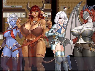 Big naturals, kingdom, faphouse