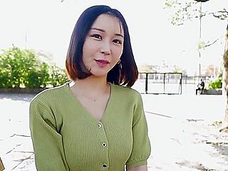 Myba-083 A Married Womans Petals Turned Over Honoka Ashina