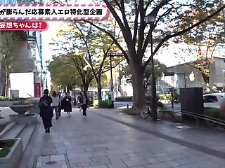 0006730_JAV_JapaneseAV_Censored_MGS_19min
