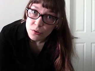 Devilishly Asmodea – Teacher’s Little Secret