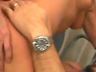 Loch Stuten #05 - Chapter #04