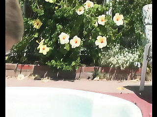 Princess Vicki Vogue Gets Hard Fuck by Mr Pete Big Cock Blowjob Cumshot