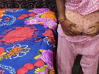 Hostel Se Aayi Choti Sali Ke Sath First Time Sex Keya