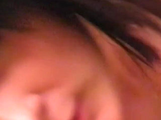 MILF Wife Honey Storm in Raw Amateur Kinky Couple Fucking with Her Hubby