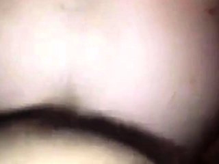 Fat Daddy Mr. Poplowski Barebacks Young Matt