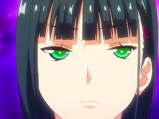 Sudden Girl with Impulse_22093003p0