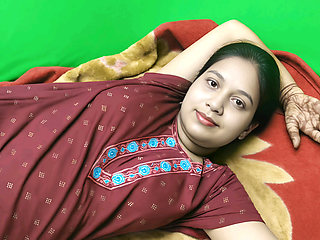 Indian My x Girlfriend tight pussy Hard fucking xxx video, Indian Girlfriend tight pussy boyfriend hard sex video