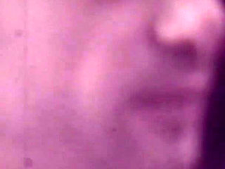 The Whores Eat the Penis