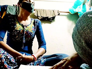 Fuck My Wife Real Relationship Meet Xvideo Upload Amazing Xxnx Xxxx Xhamster High Rank Video