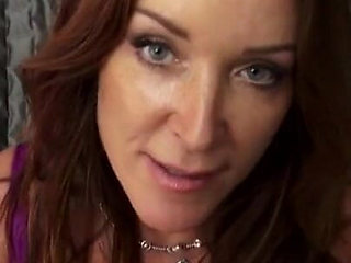 Home Wrecker MILF Neighbor